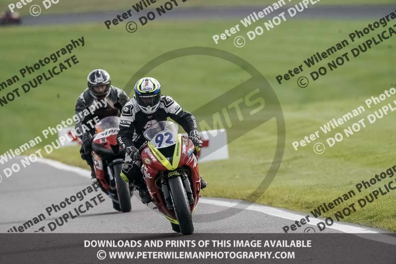cadwell no limits trackday;cadwell park;cadwell park photographs;cadwell trackday photographs;enduro digital images;event digital images;eventdigitalimages;no limits trackdays;peter wileman photography;racing digital images;snetterton;snetterton no limits trackday;snetterton photographs;snetterton trackday photographs;trackday digital images;trackday photos